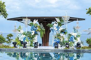Radisson Resort Mui Ne