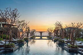 Radisson Resort Mui Ne