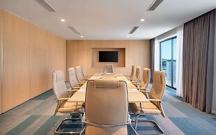 Radisson Resort Mui Ne