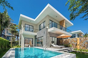 Radisson Resort Mui Ne