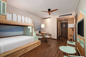 Radisson Resort Mui Ne