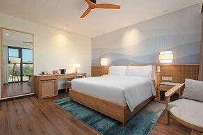 Radisson Resort Mui Ne