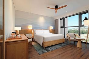 Radisson Resort Mui Ne