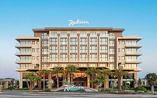 Radisson Resort Mui Ne