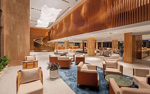 Radisson Resort Mui Ne