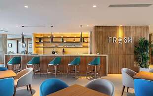 Radisson Resort Mui Ne