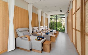 Radisson Resort Mui Ne