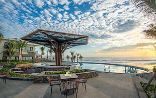 Radisson Resort Mui Ne
