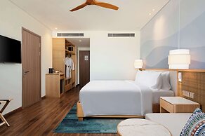 Radisson Resort Mui Ne