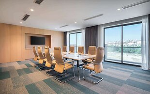 Radisson Resort Mui Ne