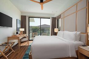 Radisson Resort Mui Ne