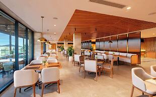 Radisson Resort Mui Ne