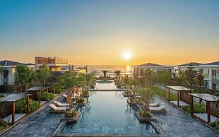 Radisson Resort Mui Ne