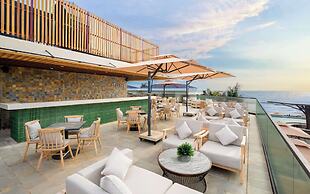 Radisson Resort Mui Ne