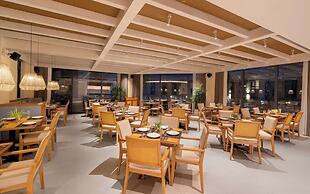 Radisson Resort Mui Ne