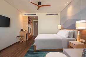 Radisson Resort Mui Ne