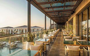 Radisson Resort Mui Ne