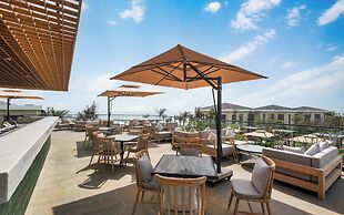 Radisson Resort Mui Ne