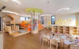 Radisson Resort Mui Ne