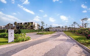 Radisson Resort Mui Ne