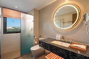 Radisson Resort Mui Ne