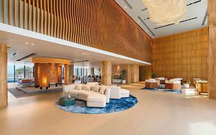 Radisson Resort Mui Ne