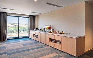 Radisson Resort Mui Ne