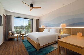 Radisson Resort Mui Ne