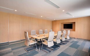 Radisson Resort Mui Ne