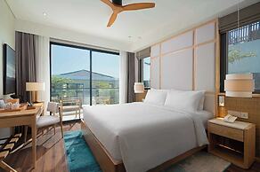 Radisson Resort Mui Ne