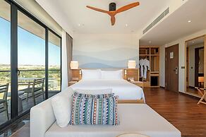 Radisson Resort Mui Ne