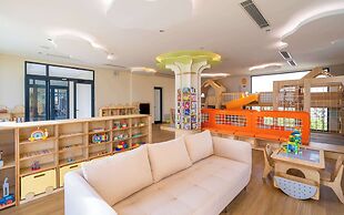 Radisson Resort Mui Ne