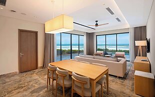 Radisson Resort Mui Ne