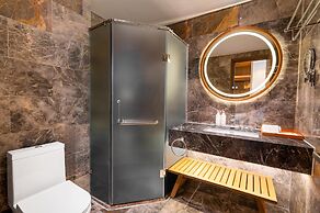 Radisson Resort Mui Ne