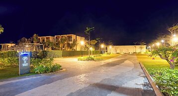 Radisson Resort Mui Ne