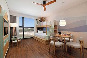 Radisson Resort Mui Ne