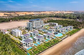 Radisson Resort Mui Ne