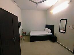 Hotel Royal Pavalion