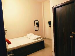 Hotel Royal Pavalion