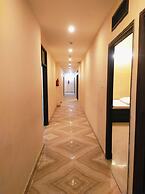 Hotel Royal Pavalion