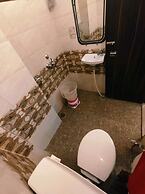 Hotel Royal Pavalion