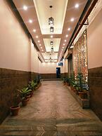 Hotel Royal Pavalion