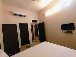 Hotel Royal Pavalion