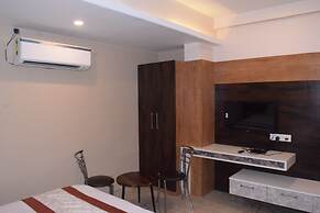 Gopi Hotel And Restaurant