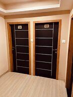Gopi Hotel And Restaurant