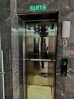 Gopi Hotel And Restaurant