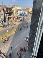 Gopi Hotel And Restaurant