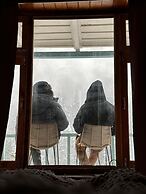 Firgun Chapter Sajwaad