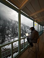 Firgun Chapter Sajwaad