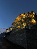 Firgun Chapter Sajwaad